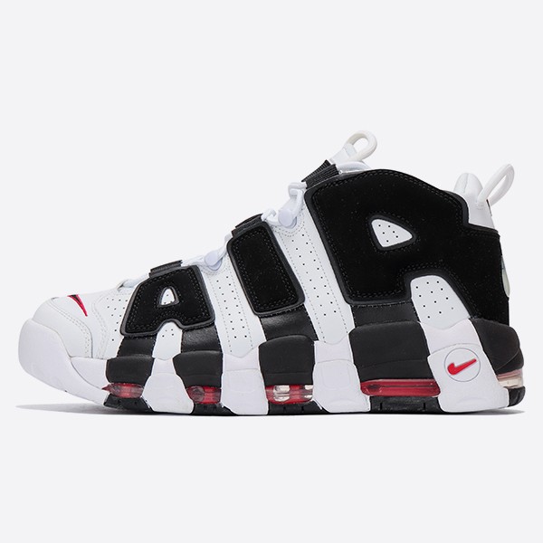 Nike Air More Uptempo (414962-105)