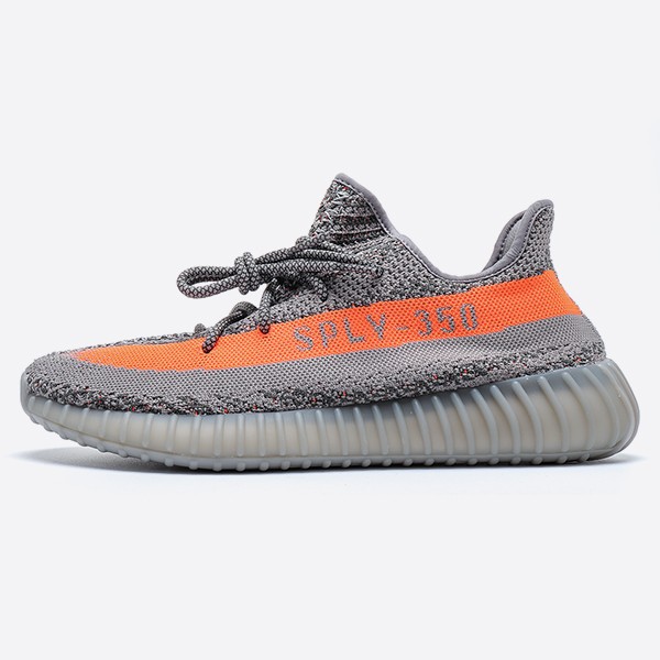 Adidas Yeezy Boost 350 V2 Beluga (BB1826) G5 Edition
