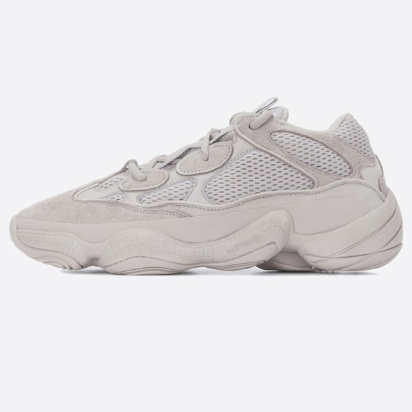Adidas Yeezy Desert Rat 500 Blush (DB2908) G5