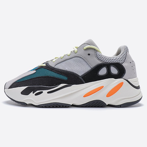 Adidas Yeezy Boost 700 Wave Runner (B75571) G5