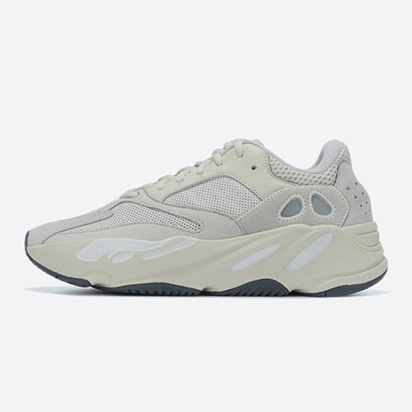 Adidas Yeezy Boost 700 Analog EG7596 [G5 Edition]