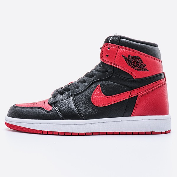 Nike Air Jordan 1 Retro High Original NRG 