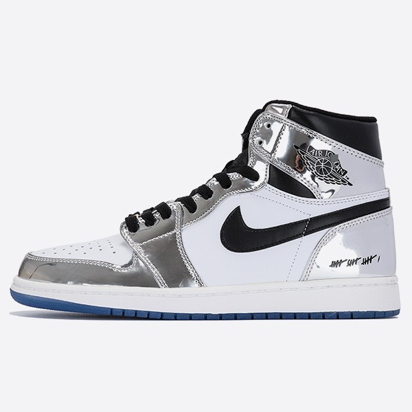 Nike Air Jordan 1 High 