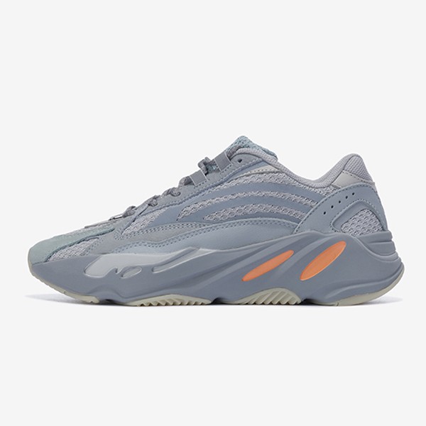 Adidas Yeezy Boost 700 
