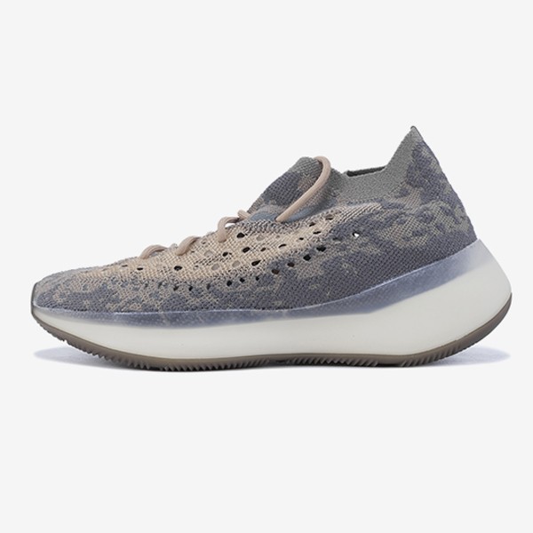 Adidas Yeezy Boost 380 Mist Non-Reflective (FX9764) PK