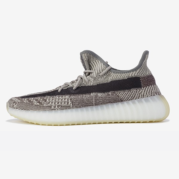 Adidas Yeezy Boost 350 V2 Zeon FZ1267 [PKGOD Edition]