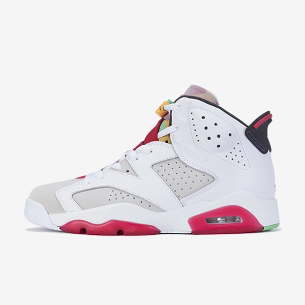 Nike Air Jordan 6 Retrohale CT8529-062