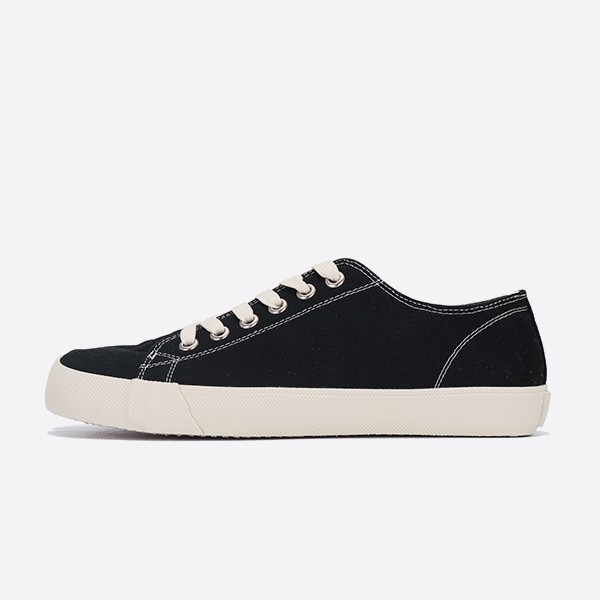 Maison Margiela 20SS Tabi Low-Top Sneakers