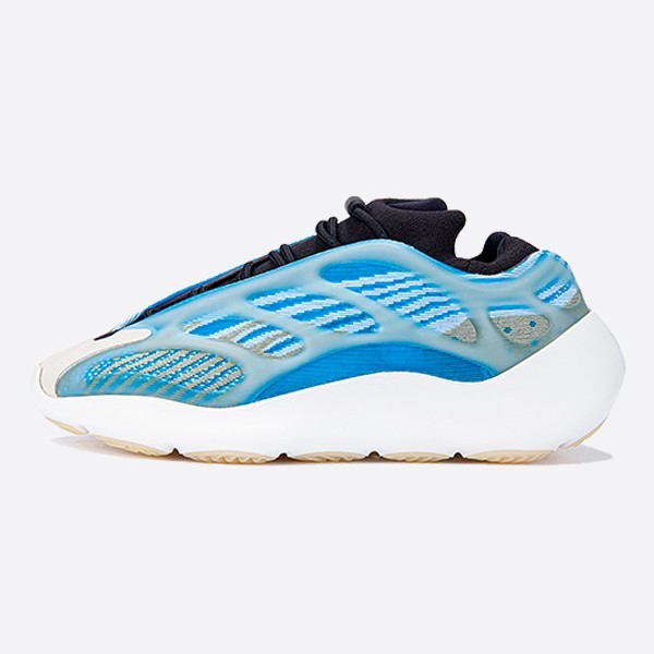 Adidas Kanye West Yeezy Boost 700V3 Alzares G5485 (G5)