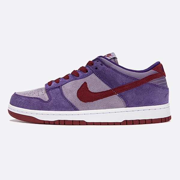 Nike SB Dunk Low Rump CU1726-500 Unisex (H12)