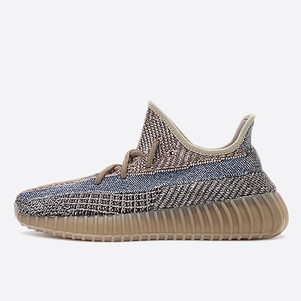 Adidas Yeezy Boost 350v2 Fade H02795 (H12)