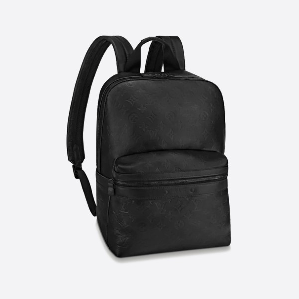 Louis Vuitton Sprinter Backpack M44727