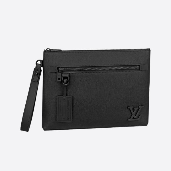 Louis Vuitton LV IPAD Pouch M69837
