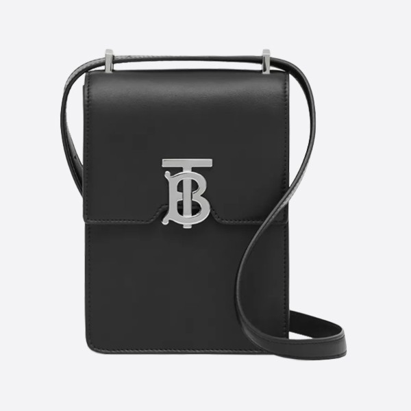 Burberry Leather Robin Bag 80328971