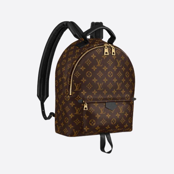 Louis Vuitton Palm Springs MMM44874