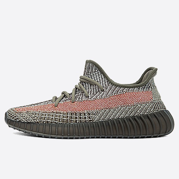 Adidas Yeezy Boost 350v2 Ashton GW0089 (PK god)