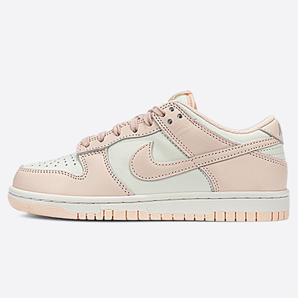 Nike Dunk Low Orange Pearl DD1503-102 (H12)