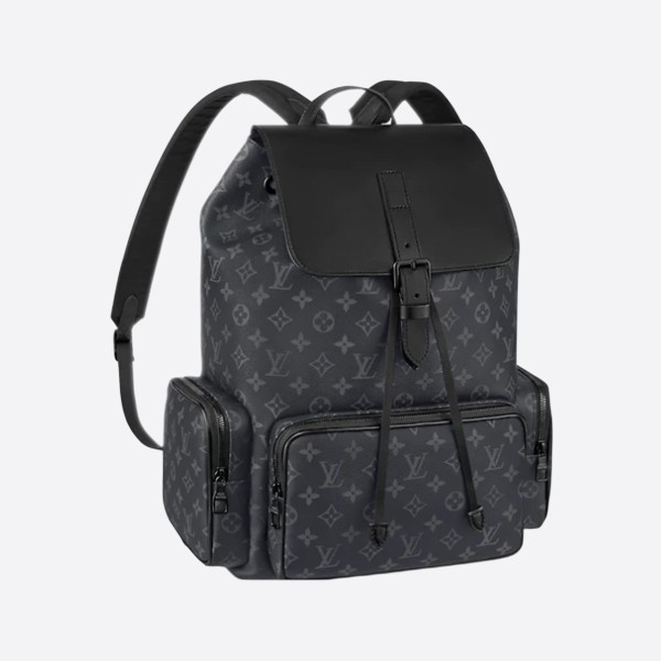 Louis Vuitton LV Backpack TRIOM45538