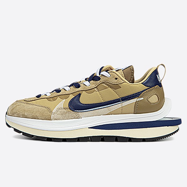 Nike Sacai Vapor Waffle 