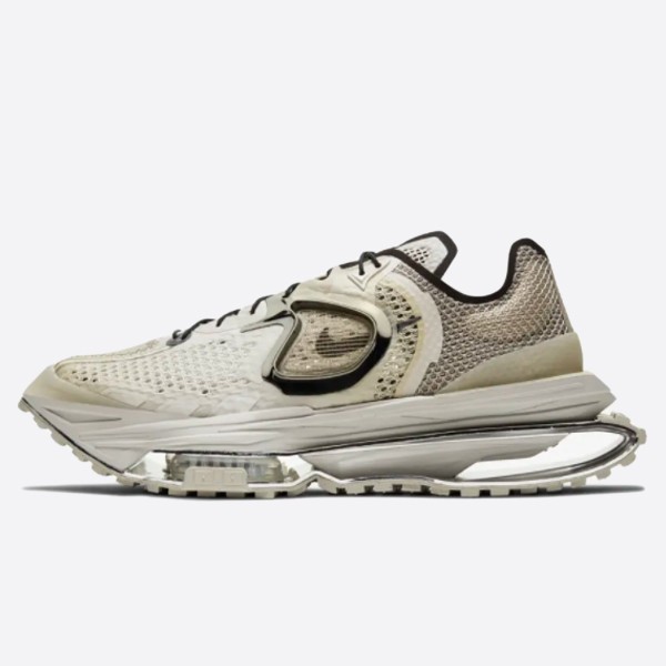 Nike xMmw Zoom 4 Stone (PK)