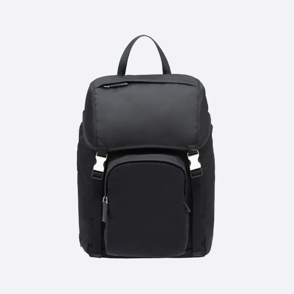 Prada Nylon Backpack 2VZ135_973_F0002_V_HOY