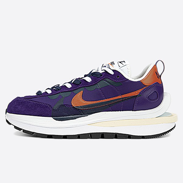 Nike x Sacai Vapor Waffle Dark Iris DD1875-500 (PK)