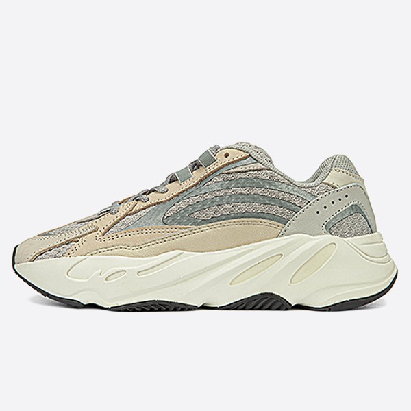 Adidas Yeezy Boost 700 V2 Cream GY7924 (G5)