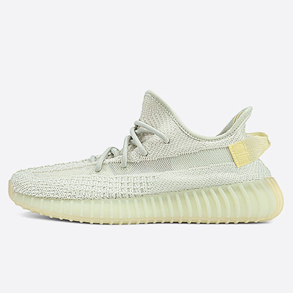 Adidas Yeezy Boost 350v2 Light GY3438 (PK)