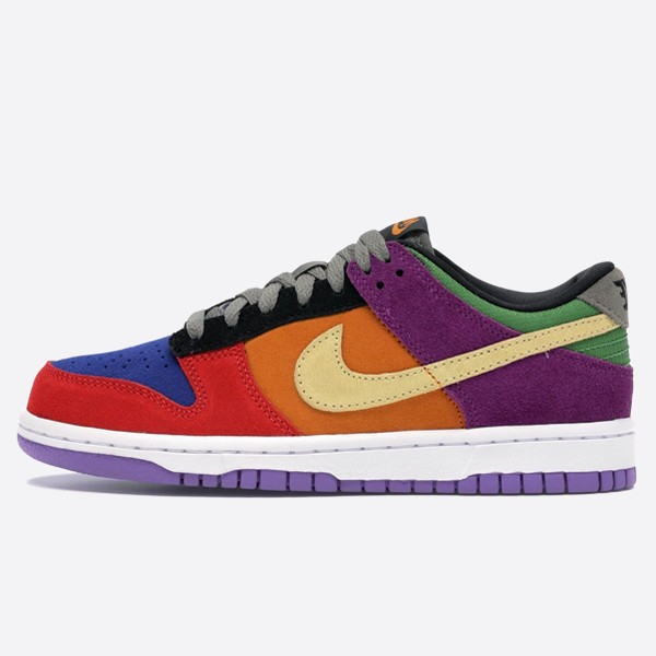 Nike Dunk SB Low SP 