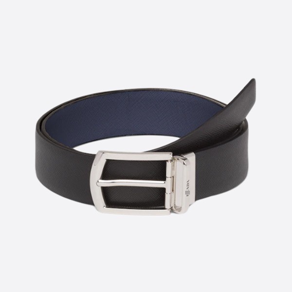 Prada sneakers, Prada bags, Prada handbags, Prada shoes, Prada sweatshirts, cheap Prada, Prada replicas, Prada N-grade, Prada replicas, Prada copies, Prada pants, Prada T-shirts, Prada down jackets, fake Prada, Prada jackets, fake Prada websites