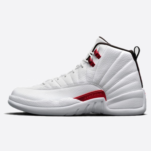 Nike Air Jordan 12 