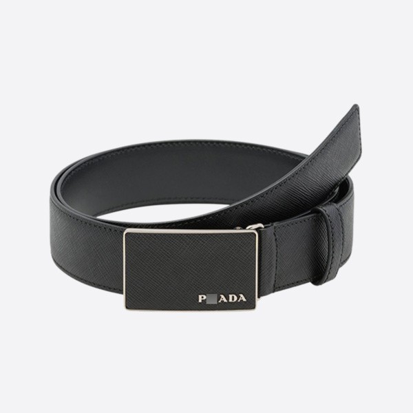 Chrome Hearts sneakers, Chrome Hearts bags, Chrome Hearts purses, Chrome Hearts shoes, Chrome Hearts sweatshirts, cheap Chrome Hearts, Chrome Hearts replicas, Chrome Hearts N-grade, Chrome Hearts replicas, Chrome Hearts pants, Chrome Hearts T-shirts,