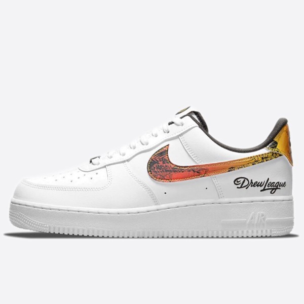 Nike Air Force 1 Low 