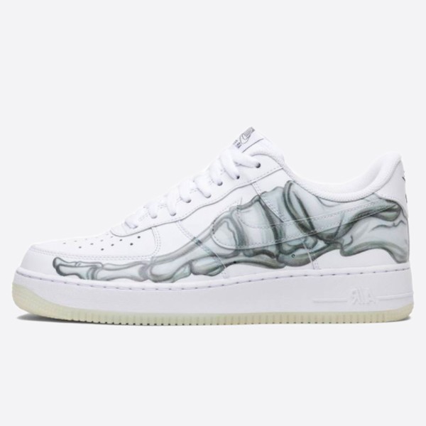 Nike Air Force 1 Low '07 