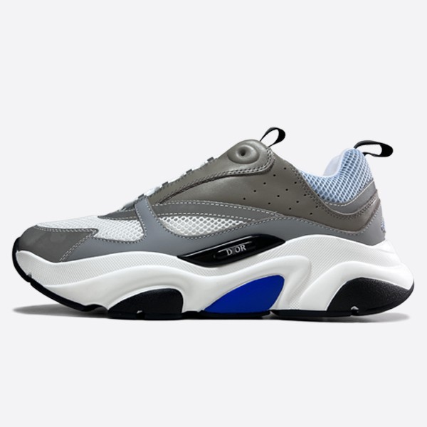 Dior B22 sneakers 3SN231YXX_H865