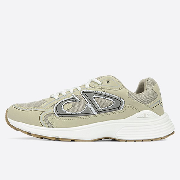 Dior B30 Sneakers 3SN279ZMA_H161