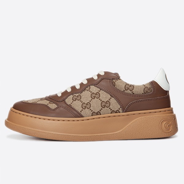 Gucci GG sneakers 675840UPG20 2866