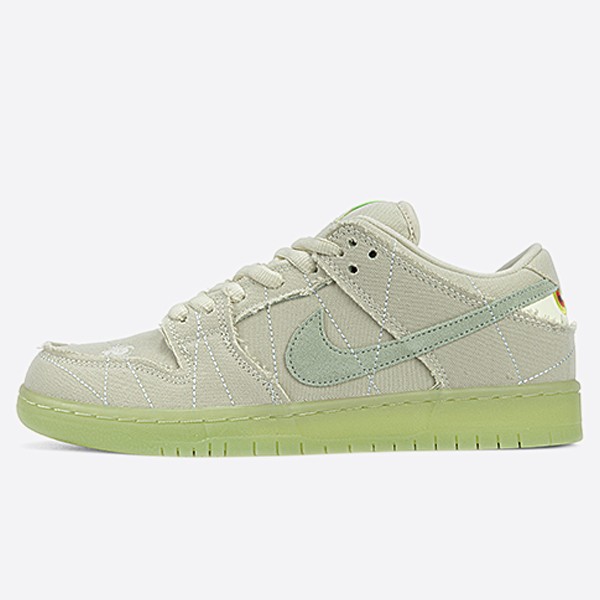 Nike SB Dunk Low Premium Mummy DM0774-111 (H12)