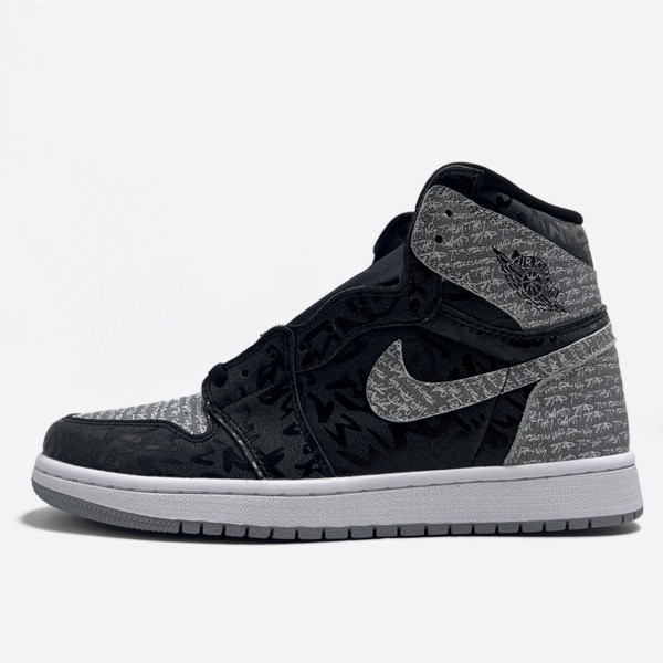 Nike Air Jordan 1 High OG 