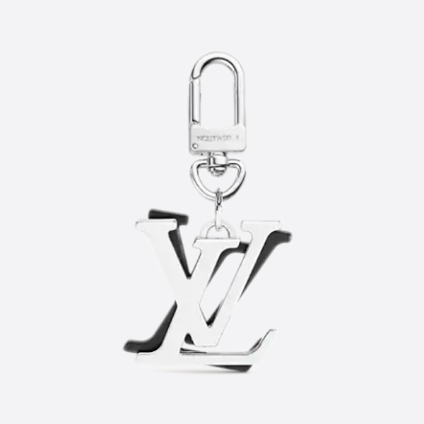 Louis Vuitton Bijou Sac LV Shake M77164