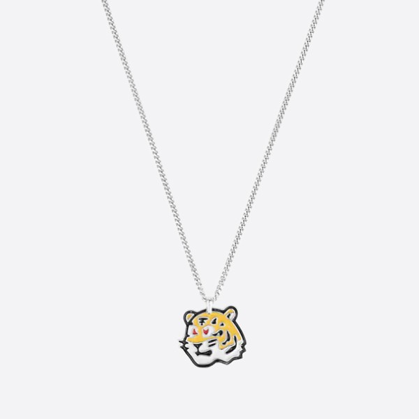 Louis Vuitton Pendant LV Tiger MP3231