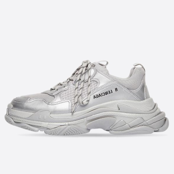 Balenciaga Triple S Sneakers 536737W2FS28100 (ZH)