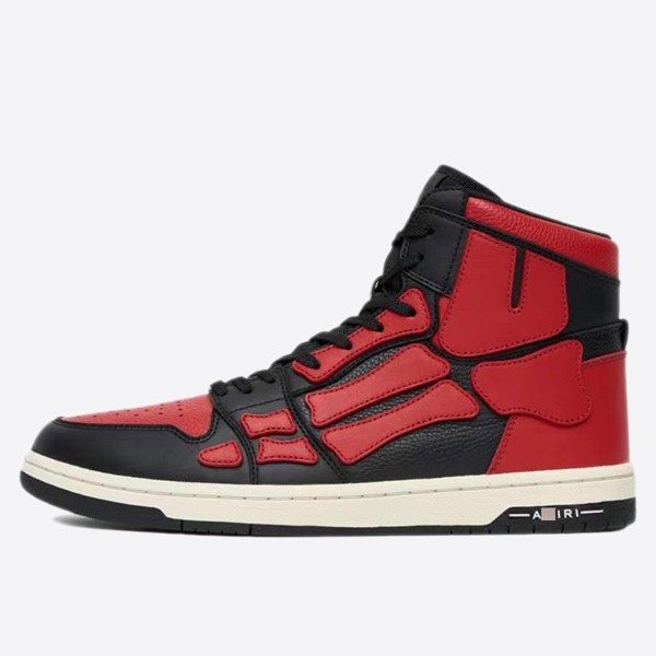 Amiri Skel high-top sneakers MFS002-009
