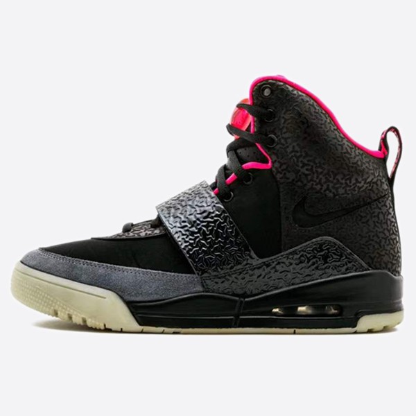 Nike Kanye West x Air Yeezy 1 