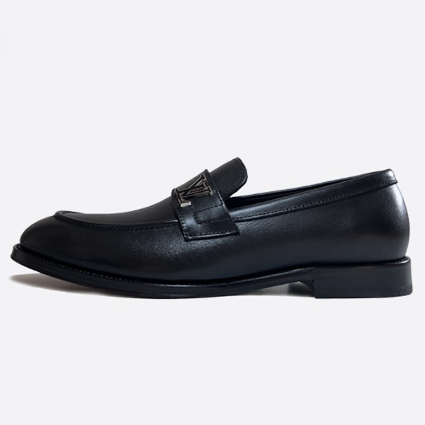 Louis Vuitton Saint-Germain Loafers 1A8JCS