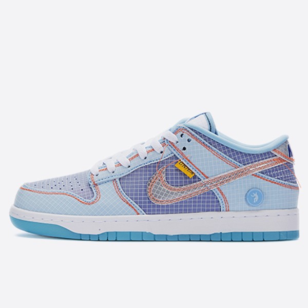 UNION LA x Nike SB Dunk Low 