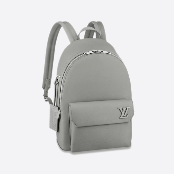 Louis Vuitton New Backpack M59325