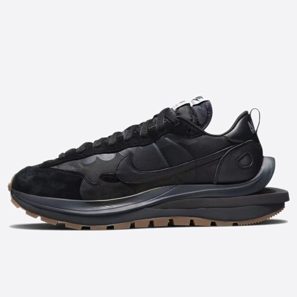 Nike x Sacai Vapor Waffle 