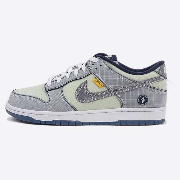 Nike DUNK X UNION DUNK LOW (H12) DJ9649-401