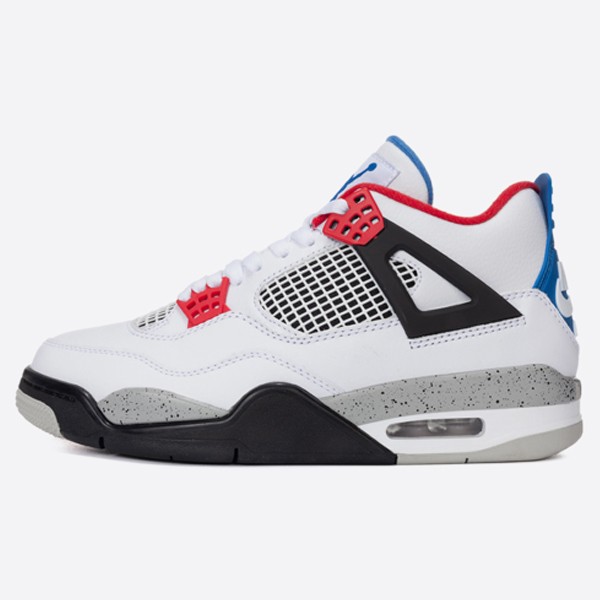 Nike Air Jordan 4 